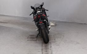 YAMAHA YZF-R7 2022 RM39J