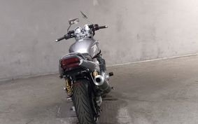 YAMAHA XJR1300 1998 RP01J