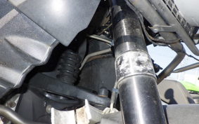 BMW R1200GS ADVENTURE 2006