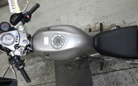 YAMAHA SRX600 Gen.4 1992 3SX