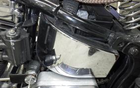 HARLEY FXSTS 1340 1989