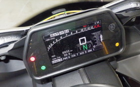 YAMAHA YZF-R1 2023 RN65J