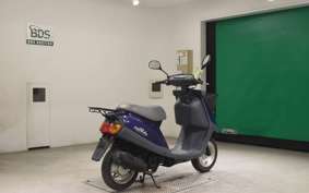 YAMAHA JOG POCHE 2016 3KJ