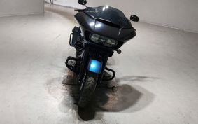 HARLEY FLTRXSE1920CVO 2019 TCL