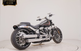 HARLEY FXBR1920 2023