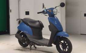 SUZUKI ﾚｯﾂ