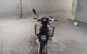 HONDA SUPER CUB50 AA07