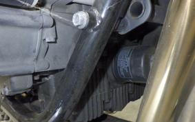HONDA CB400 SUPER BOLDOR A 2017 NC42