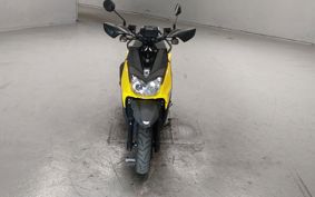 YAMAHA BW S125 SED9J