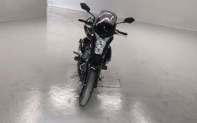 KAWASAKI ER400 N ER400B