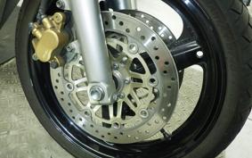 HONDA CB400SF VTEC K NC54