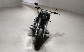 HARLEY FLS 1580 2013 JR5