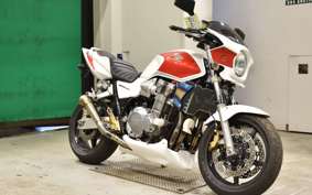 HONDA CB1300SF SUPER FOUR 2003 SC54