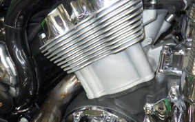 HARLEY V-ROD 1130 2004
