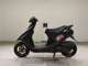 Фото Honda DIO ZX с японского аукциона