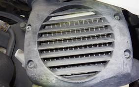 YAMAHA JOG Gen.5 SA36J