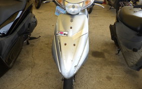 SUZUKI ADDRESS V50 Gen.2 CA44A