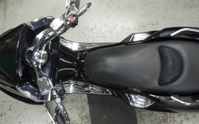 YAMAHA MAXAM 250 2022 SG17J