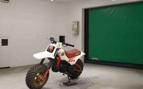 YAMAHA BW80 2022 1RY