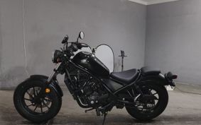 HONDA REBEL MC49