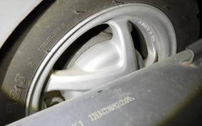 HONDA ﾍﾞﾝﾘｨ50 AA03