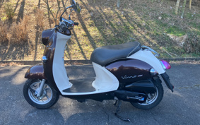 YAMAHA VINO SA37J