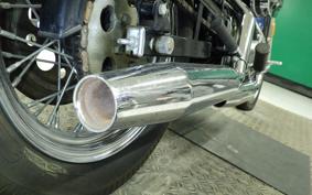 HARLEY XLH1000