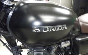 HONDA GB350 2024 NC59