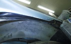 DUCATI 900SDダーマ 1979