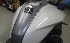 BMW R1200RS 2015