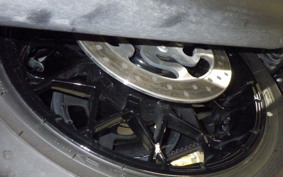 HARLEY FLHXS 1870 2024