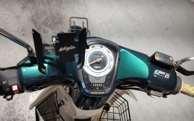 OTHER GPX POPZ125 ..