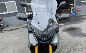 YAMAHA TRACER 9 GT 2021 RN70J