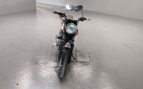 KAWASAKI ESTRELLA250 RS BJ250A