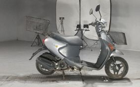 SUZUKI LET`S4 CA45A