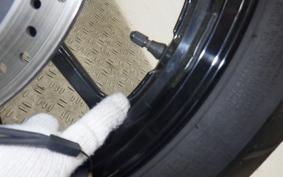 KAWASAKI ELIMINATOR400-3 2023 EL400A