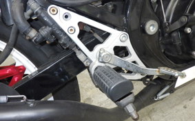 HONDA CBR400F Endurance 1984 NC17