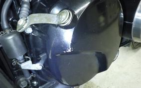 KAWASAKI ZEPHYR 400 KAI 2005