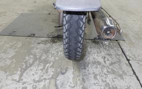 HONDA C90 SUPER CUB E HA02