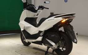 HONDA PCX 125 JK05