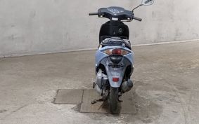 HONDA DIO AF62