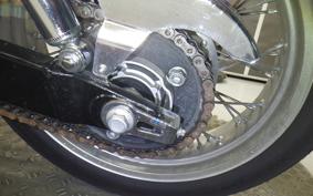 HONDA CB1100 EX 2015 SC65