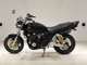 Фото Yamaha XJR400 Gen.3 R 2007 с японского аукциона