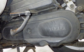 YAMAHA GEAR Gen.2 UA06J