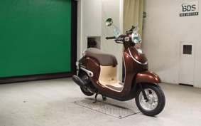 HONDA GIORNO 3 2005 AF77