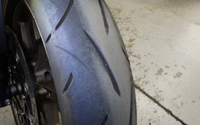 HONDA CB650R E-Clutch 2025 RH17