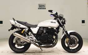 YAMAHA XJR400 1998 4HM
