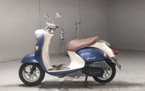 YAMAHA VINO SA26J