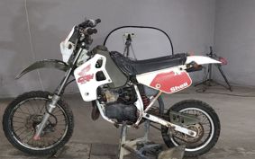 HONDA CRM50 AD10