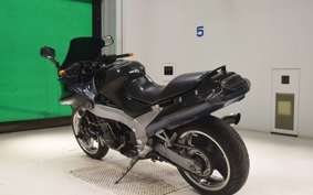 KAWASAKI ZZ1100 NINJA R Gen.2 1997 ZXT10D